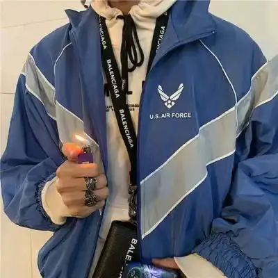 上野一超c高质量欧美部男生头像我要个性网
