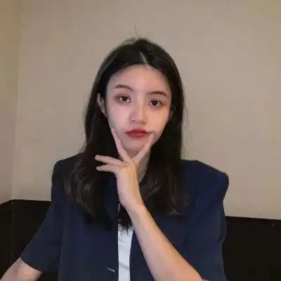 无标题
