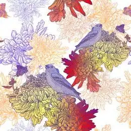 灵感图册梅兰竹菊站酷海洛正版图片,视频,字体,音乐素材交易平台站酷旗下品牌
