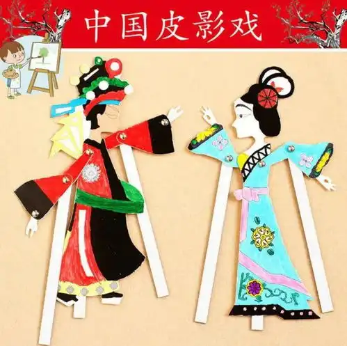 人间最美四月天,不负春光和时行湖州会馆4月活动预告
