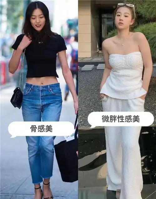 搜狐网
