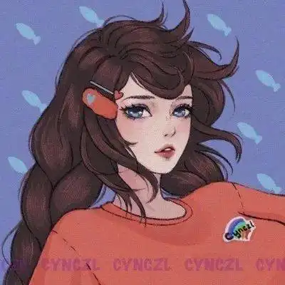 头像大全多系列微信头像大全唯美治愈短句
