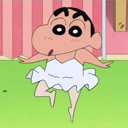个性搞怪头像
