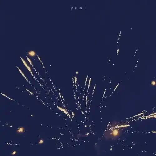 1122丨壁纸背景图
