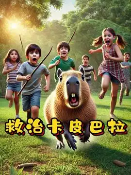 橘猫捉老鼠邀请恋人小白猫吃猫咪的迷惑行为猫咪萌宠出道计划记录猫咪日常治愈系
