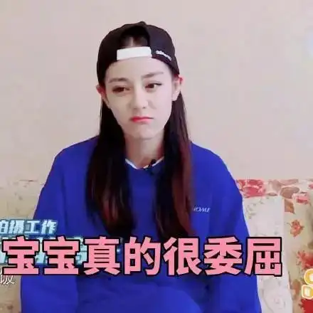 清朝p图技术不输现在,民国整容美女层出不穷
