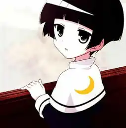 小十佛系露娜
