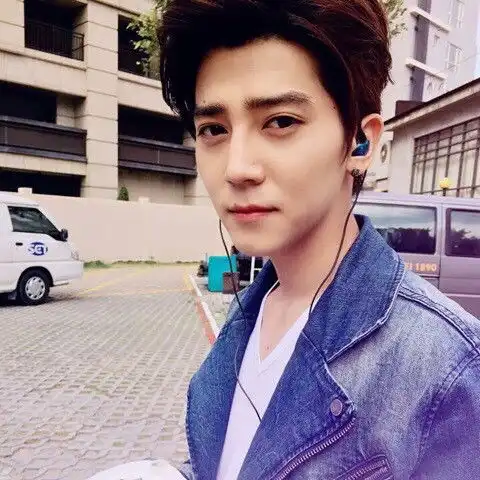 自截男头毕书尽男堆糖,美好生活研究所
