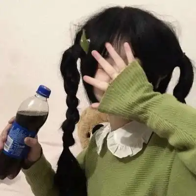 那些你最中意的文案
