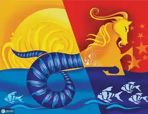 12星座职场魔鬼定律,可别让ta牵着鼻子走
