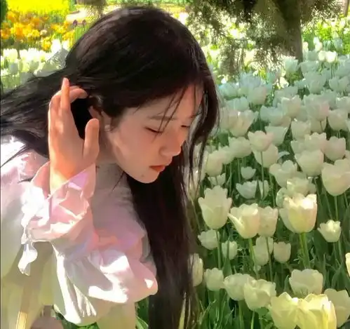让人看一眼就心疼的文案
