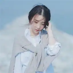 把瘦脸当作明天的事这5个胖子习惯,真的要改改

