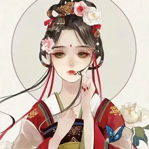 古宠娘亲,你哪天给我生的姐姐呀小团子看着某王爷疑惑道
