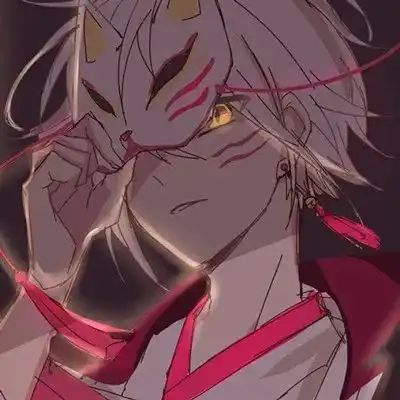 动漫男头年年岁岁不挂科,朝朝暮暮有帅哥
