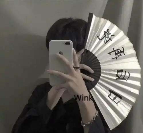 分析一下如何辨别双子座的渣男女性朋友们,一定要看看
