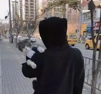 遇到这样的人,你就答应了吧
