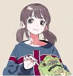 结婚恐惧症容易逃婚的三大星座
