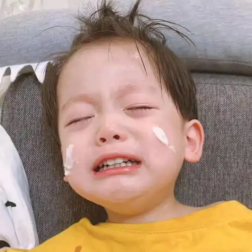 许愿今晚大乐透中大奖啊
