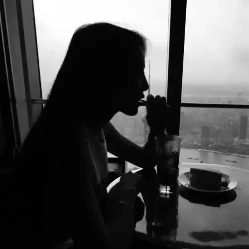抖音热门旋律沐泽泽豪抖音音乐高音质在线试听抖音热门旋律歌词歌曲下载酷狗音乐
