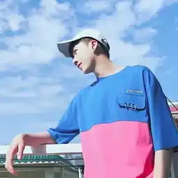 阳光成熟帅气男生头像各取所需的我们拿什么换白头到老
