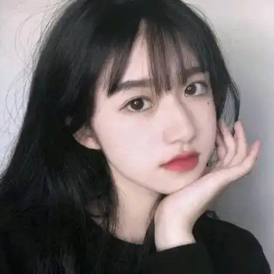 这3种眼型的女生,即使长得再好看,也很少有男生会去喜欢
