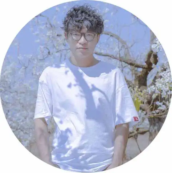 我们邀请到蝈蝈小姐本叔富贵faust渲染翌嘉...给大家上课了
