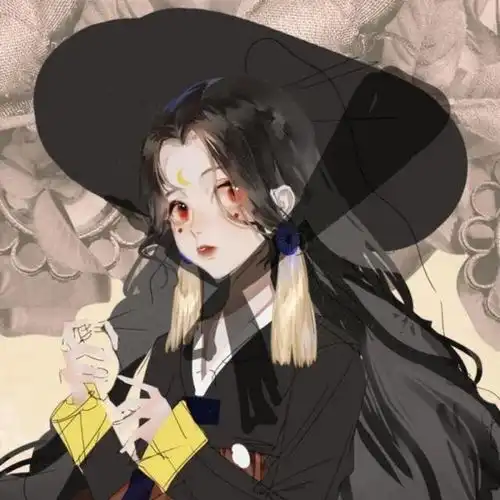 重生娇宠冷少诱妻深入继母从中作梗,她嫁给玷污自己的男人
