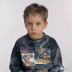 世界上有多少和你一样的人你属于哪一类
