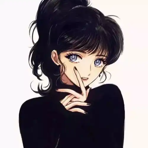 孤独是生命的常态,陪伴才显得格外珍贵
