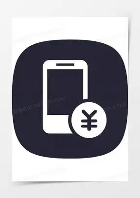 话费充值图片头像高清下载手机话费充值图片矢量图大全熊猫办公
