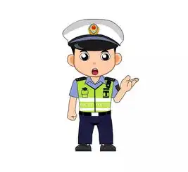丽水人注意昨起,高速公路不系安全带,开罚
