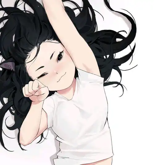 画师专栏dhk
