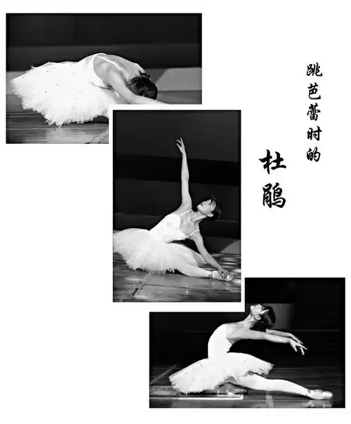 禁欲系的东方脸,最佳前女友的代表,这个上海姑娘
