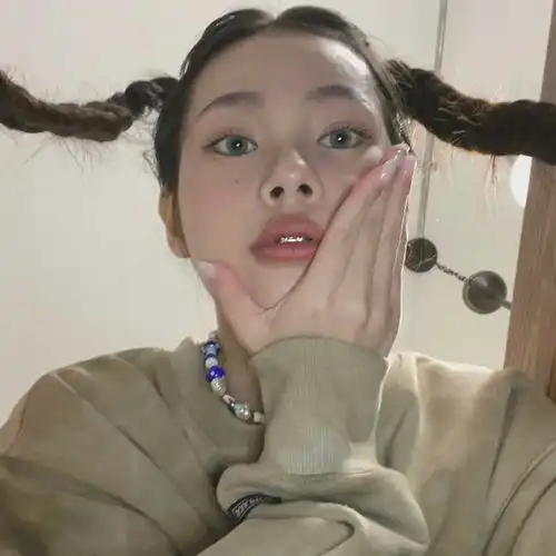 进来挑一张换换头像吧
