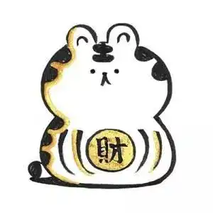 改革开放40年,龙江儿女有话说
