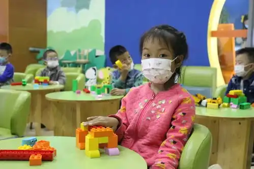 精彩回放唐图少儿科技创新系列活动之骆驼
