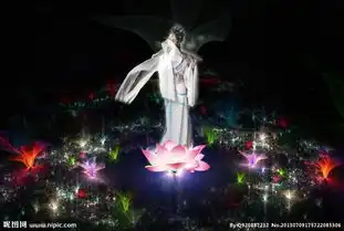 死是幸福的
