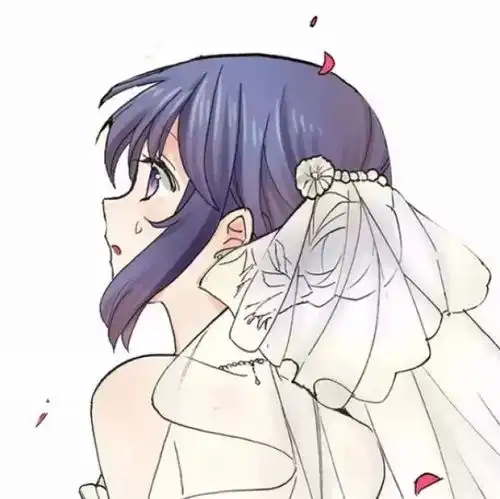 情头书上说每个女孩都是公主
