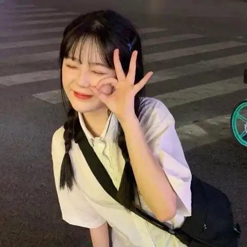 俗话说撒娇女人最好命,这四大星座就很会撒娇,心里住个小公主

