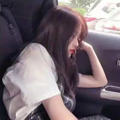 8体育app下载
