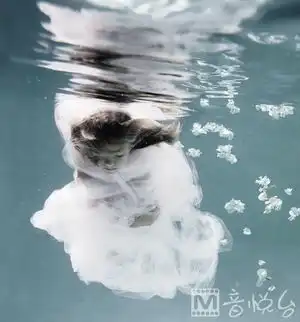 音乐短片
