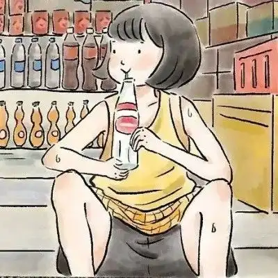 没点大病刷不到的头像
