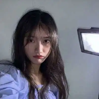 你是我的文艺复兴带我走出黑暗给女生头像我要个性网
