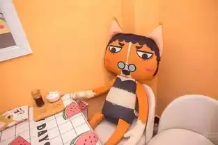 淘宝翻牌沙县小吃这波设计我是很服气的
