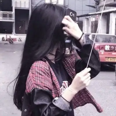 这样说话的女生,男生要离的远一点
