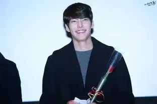 比狗焕还出名的丑帅男,一副冷漠脸丧出新高度
