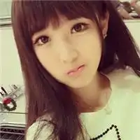 有什么好看的扣扣头像
