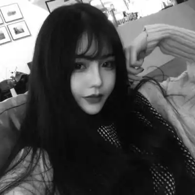 澳门六123656

