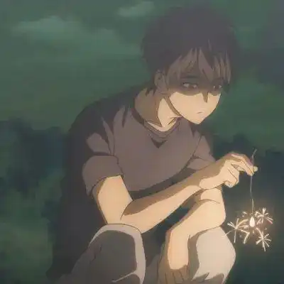 男生不主动的真实想法是什么
