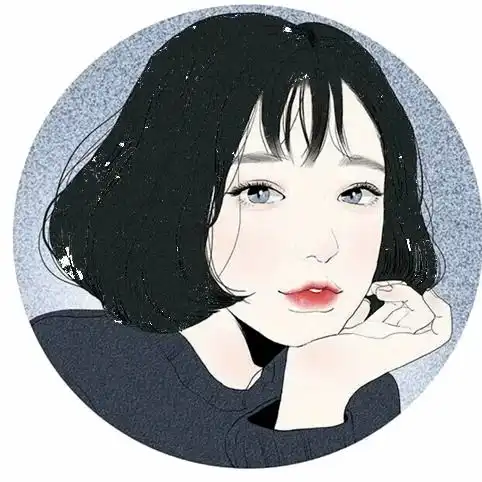 hiv到底影不影响寿命看完这篇文章,心里都有底了
